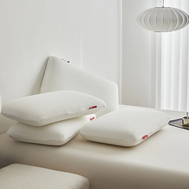 Hotel Memory PIllow  Foam Sleep Bed Pillow Best Bed Pillows