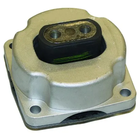 68084746AA Auto Parts Transmission Mount for CHRYSLER DODGE