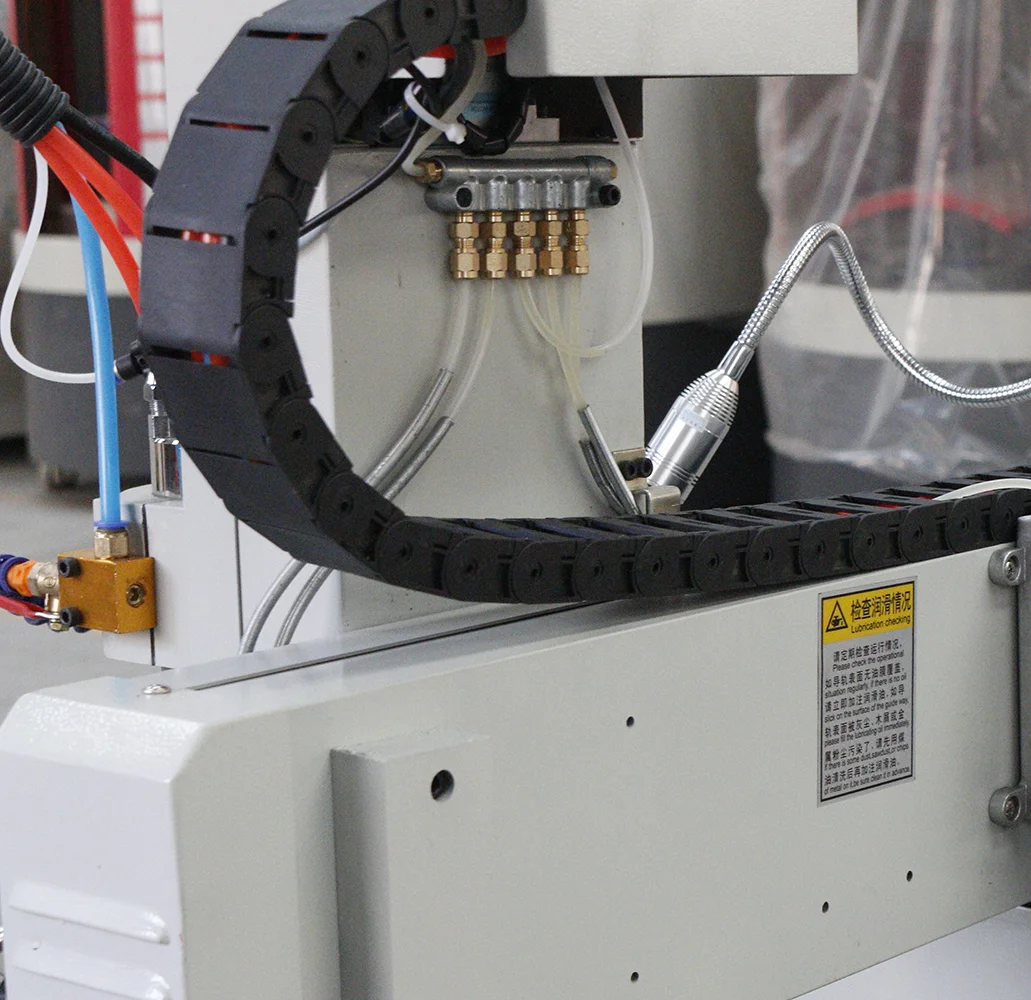 Мини diy 3 оси 3d 3030 4040 6090 cnc металлический деревообрабатывающий маршрутизатор водяного охлаждения цена для продажи