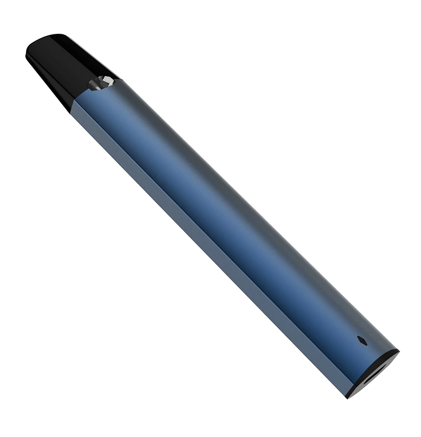  2019 cbd mod vape pod pen usb зарядное устройство электронная сигарета китайский поставщик