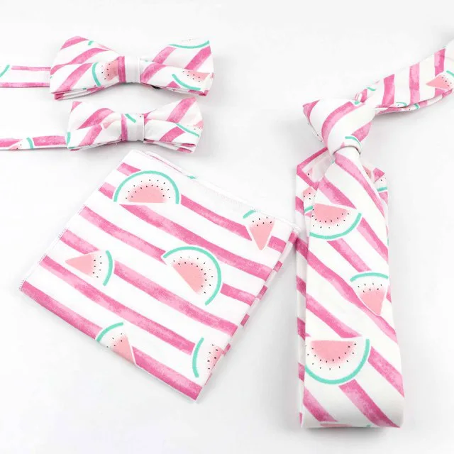 Классический Детский костюм, галстук-бабочка для маленьких мальчиков, Модный хлопковый регулируемый галстук-бабочка для детей, двухцветный галстук-бабочка для собак, кошек