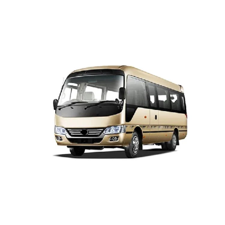 Competitive Price 16seat ankai electric bus,electric bus mini, electrical bus door mechanism Ev HFF6710BEV 100km/h automotive