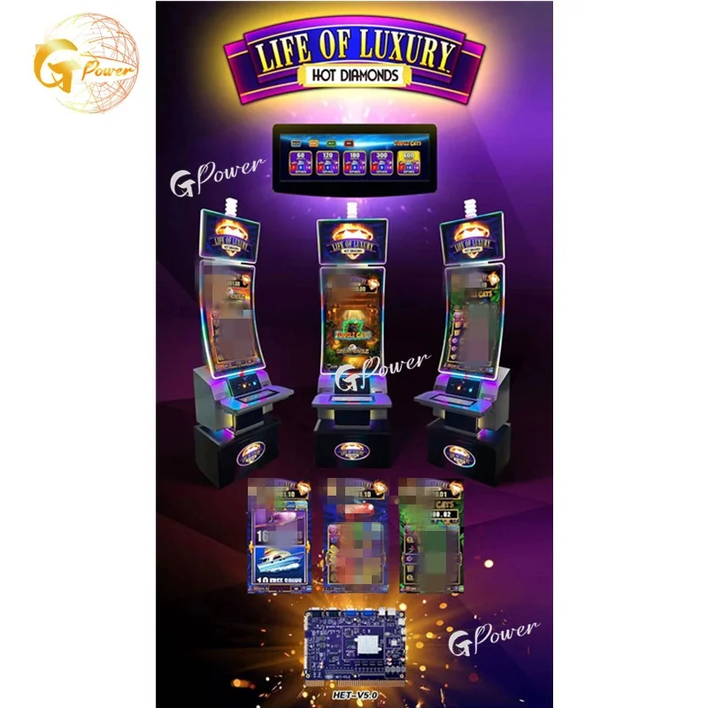 Настольная игра 2 в 1 для взрослых