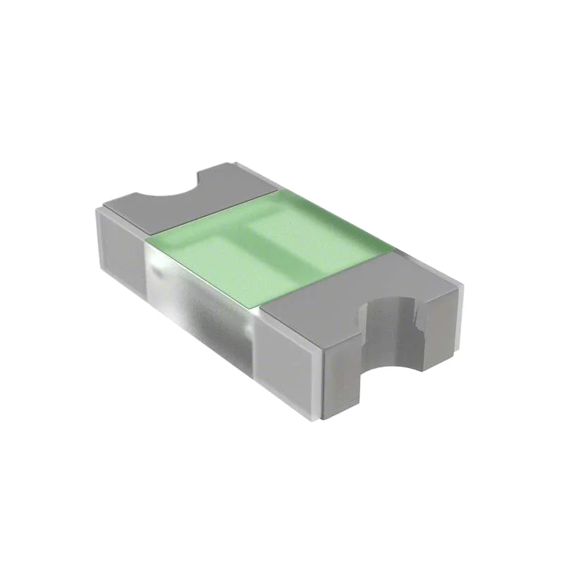 Патч-предохранитель Littelfuse 7343 6A 250V 04200006UR = SJD