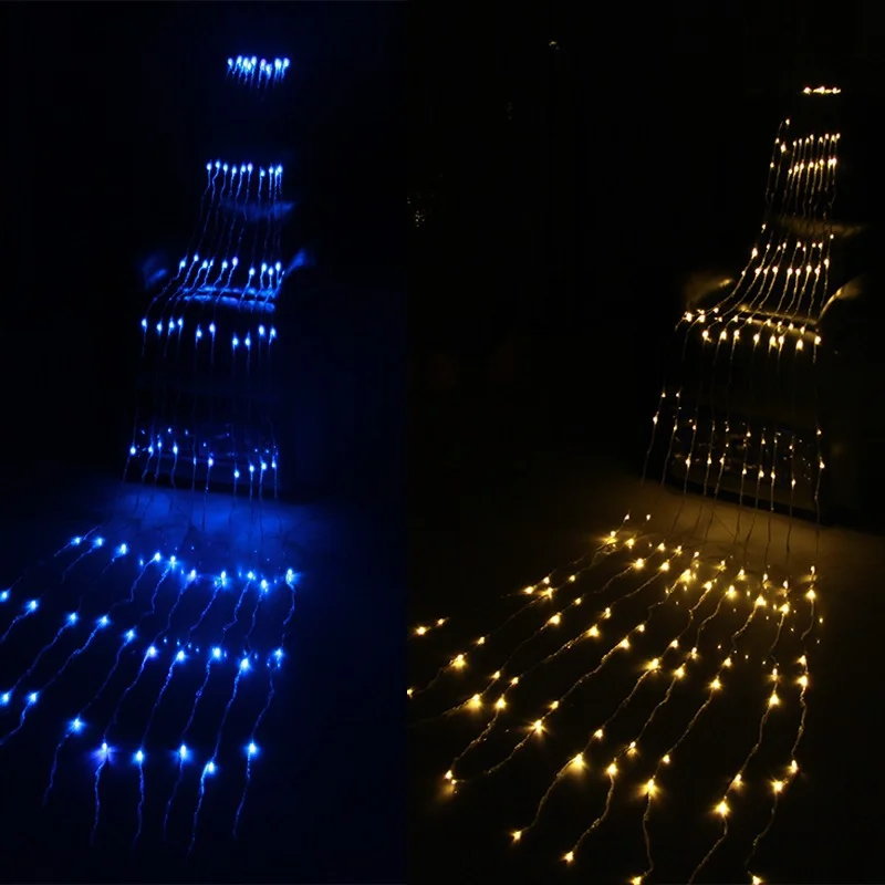 waterfall lights (1).png