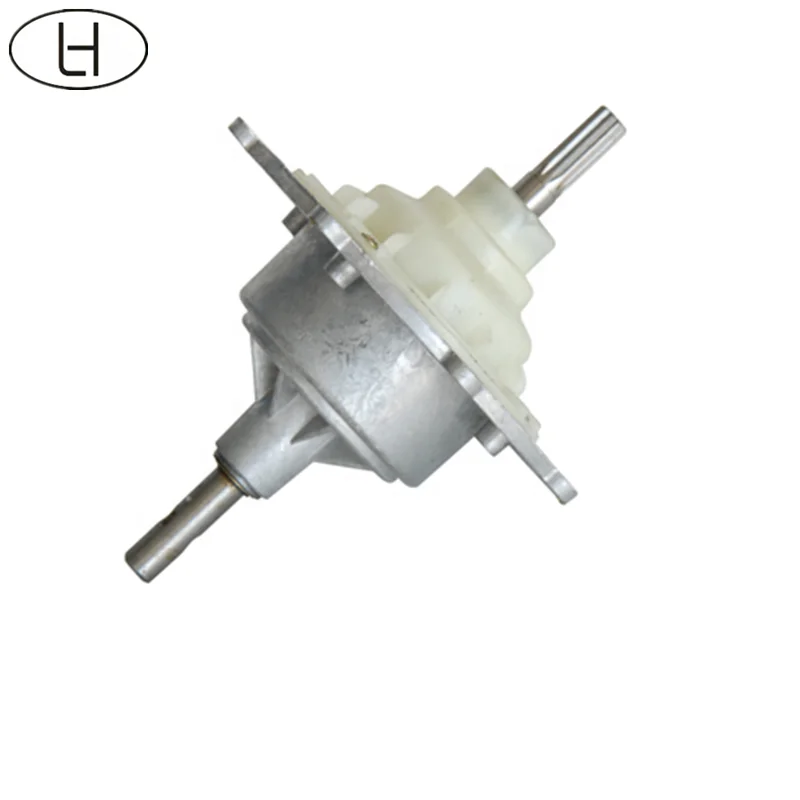 Cixi HOT product ifb washing machine spare parts