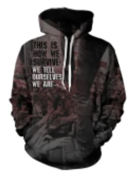 
High Quality Cheap Price Wholesale OEM Custom manufacturer Sublimation Dye Customised Graphic bts hoodie 