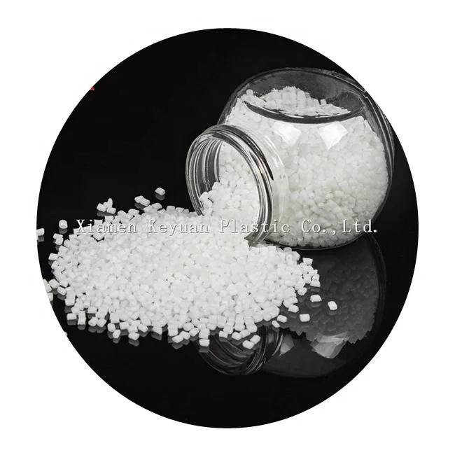 Помпоны MFI9, ацетальный сополимер, помпон, сырье Помпона