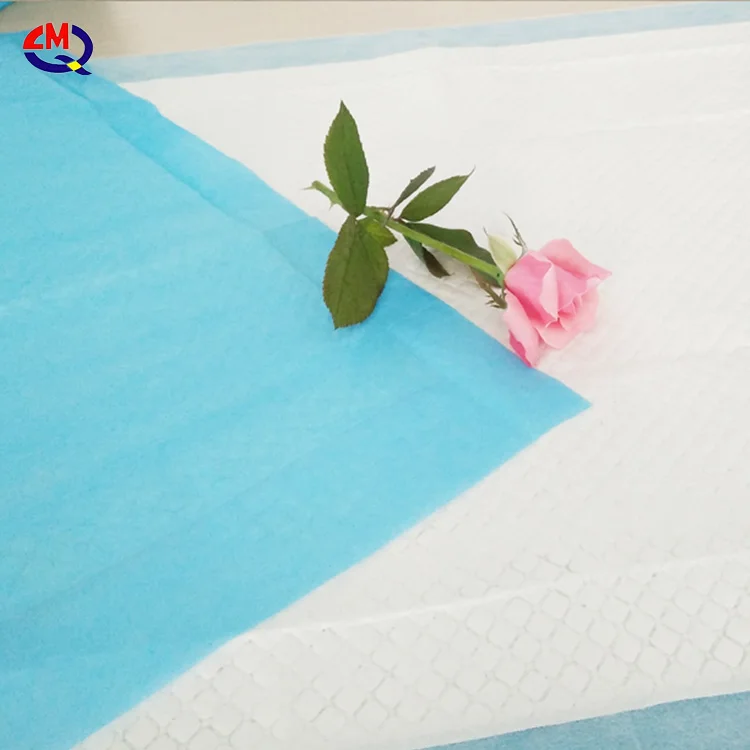 Pet Training Pads Fiber Small Pet Puppy Dog Pee Pads puppy pee pads for dog