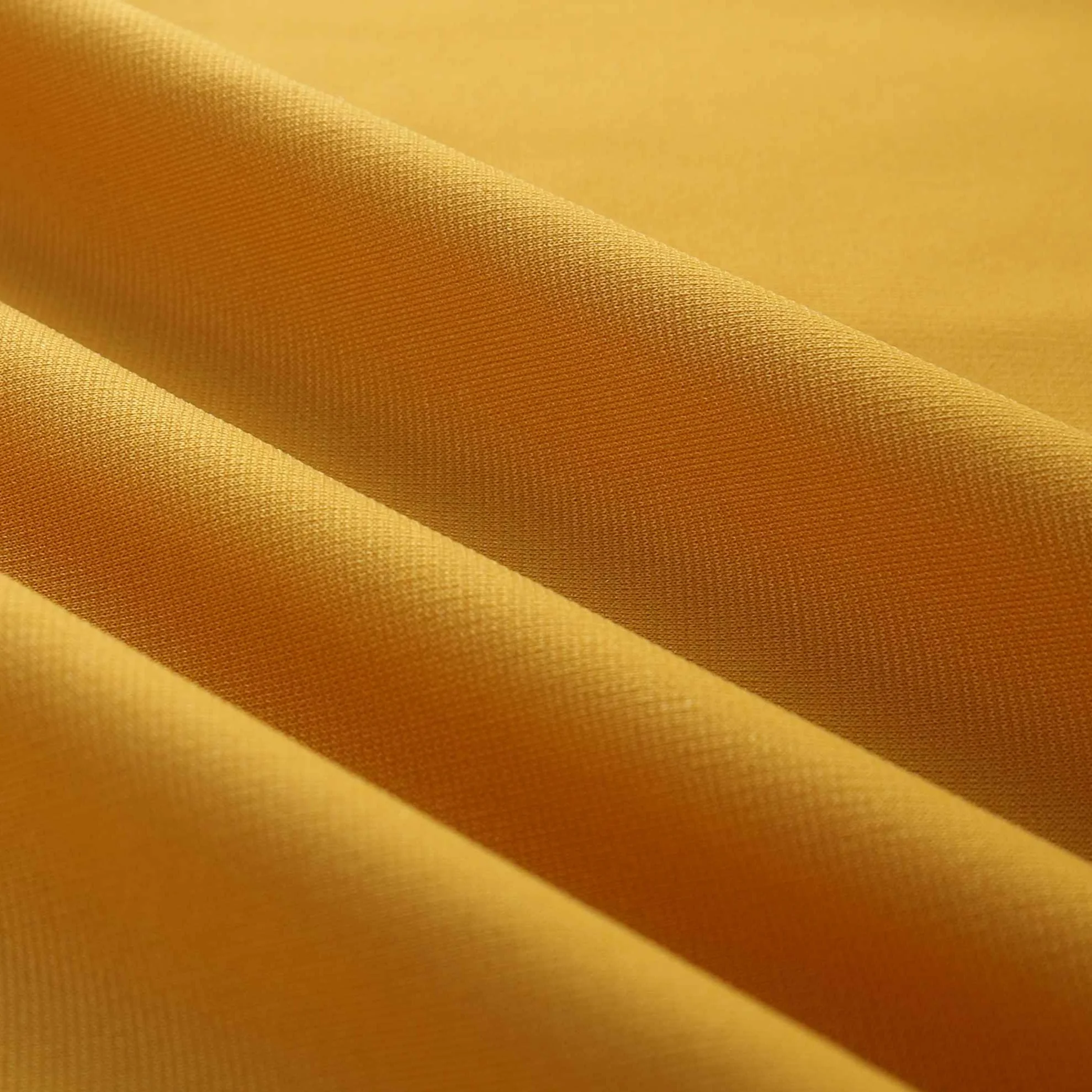 
Wholesale cheap 100D Roman knitted fabric for colthiing roma fabric polyester fabric 