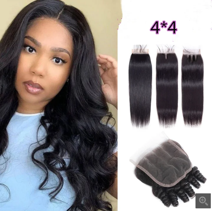 hair factory raw indian hair bundle,cheap 100 human hair extensions,raw hair vendors natural virgin indian hair
