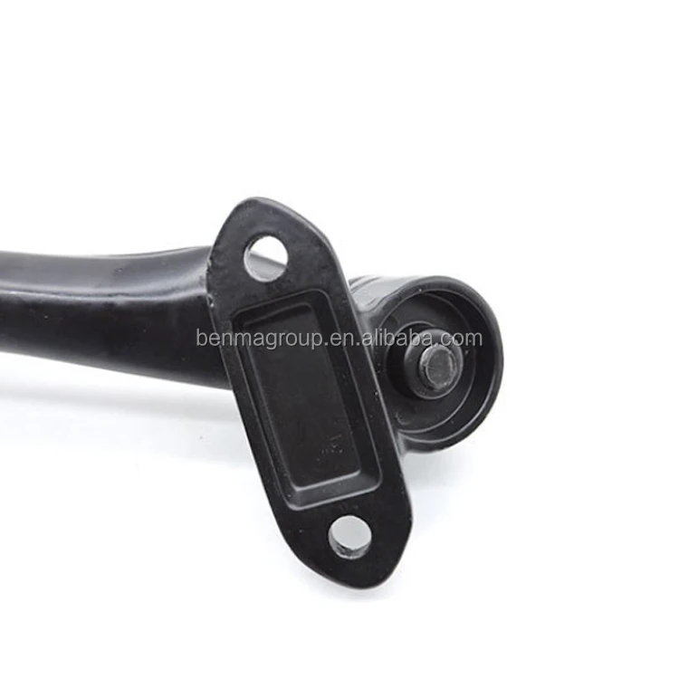 High Performance Racing Bike Rear Mirror Ninja 300 Motorcycle Side Mirrors