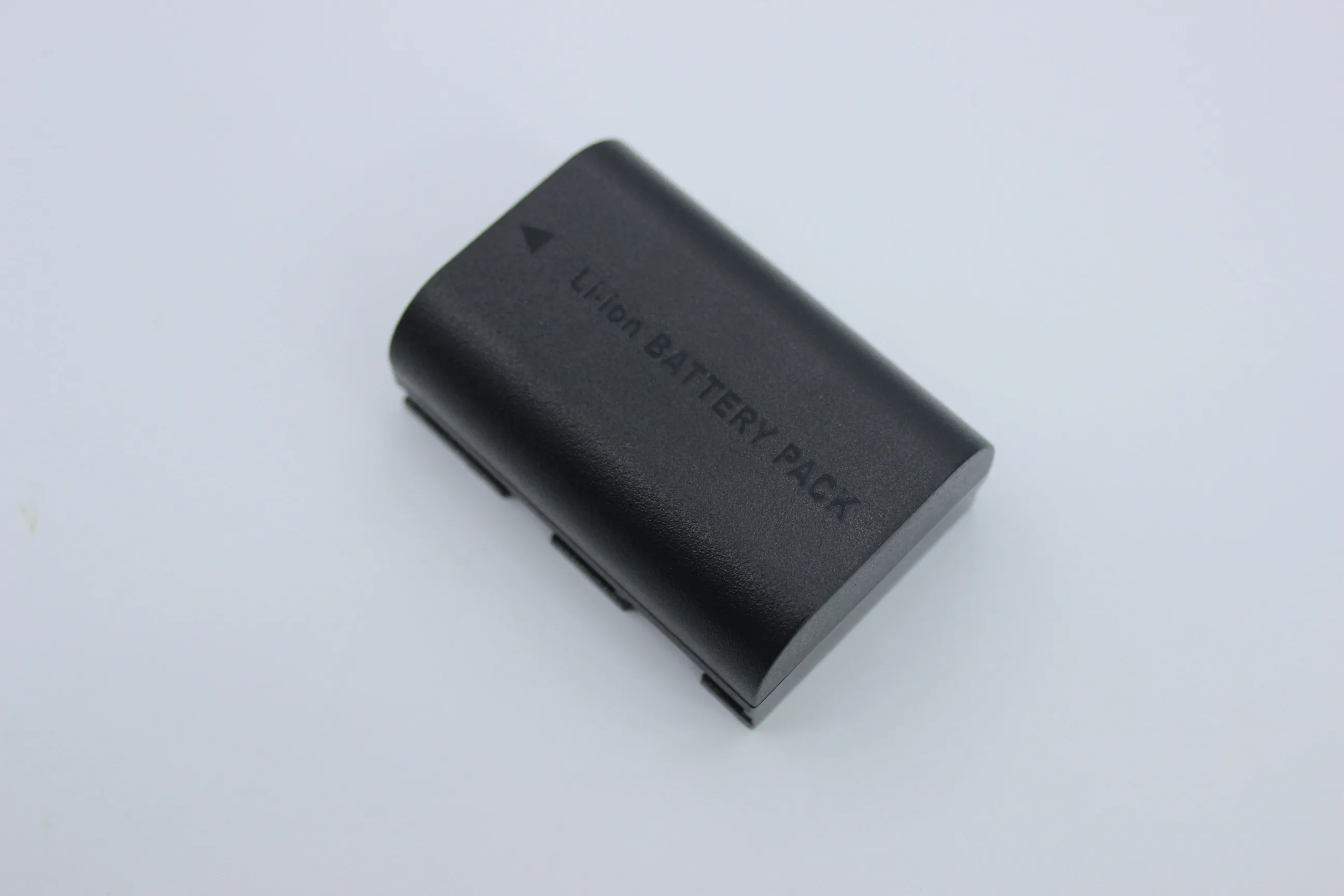 Battery LP-E6 LI-ION T300 BATTERY
