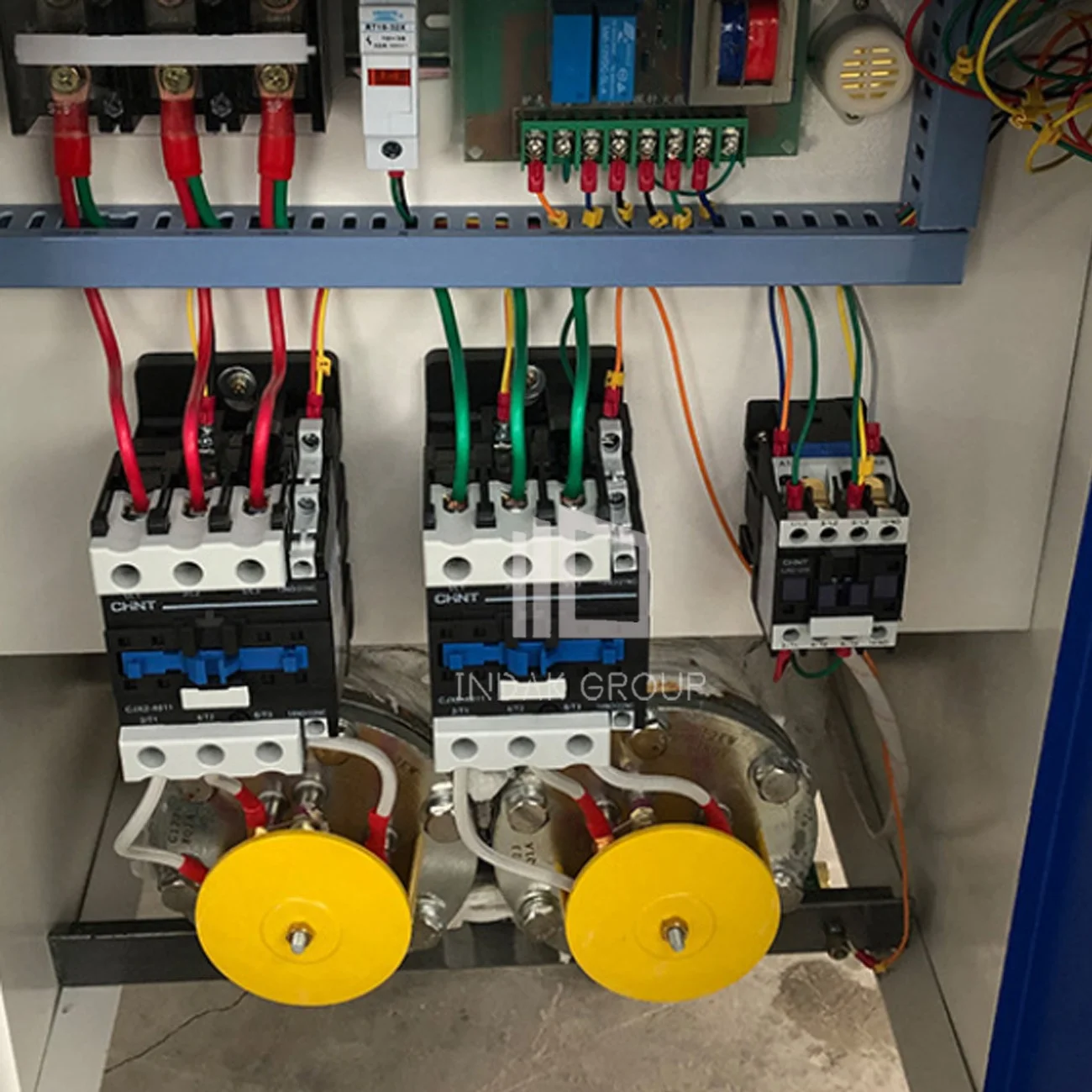 yinda 7.5kw commercial diesel ,natural gas, liquefied gas fueling steam bath generator with gas burner