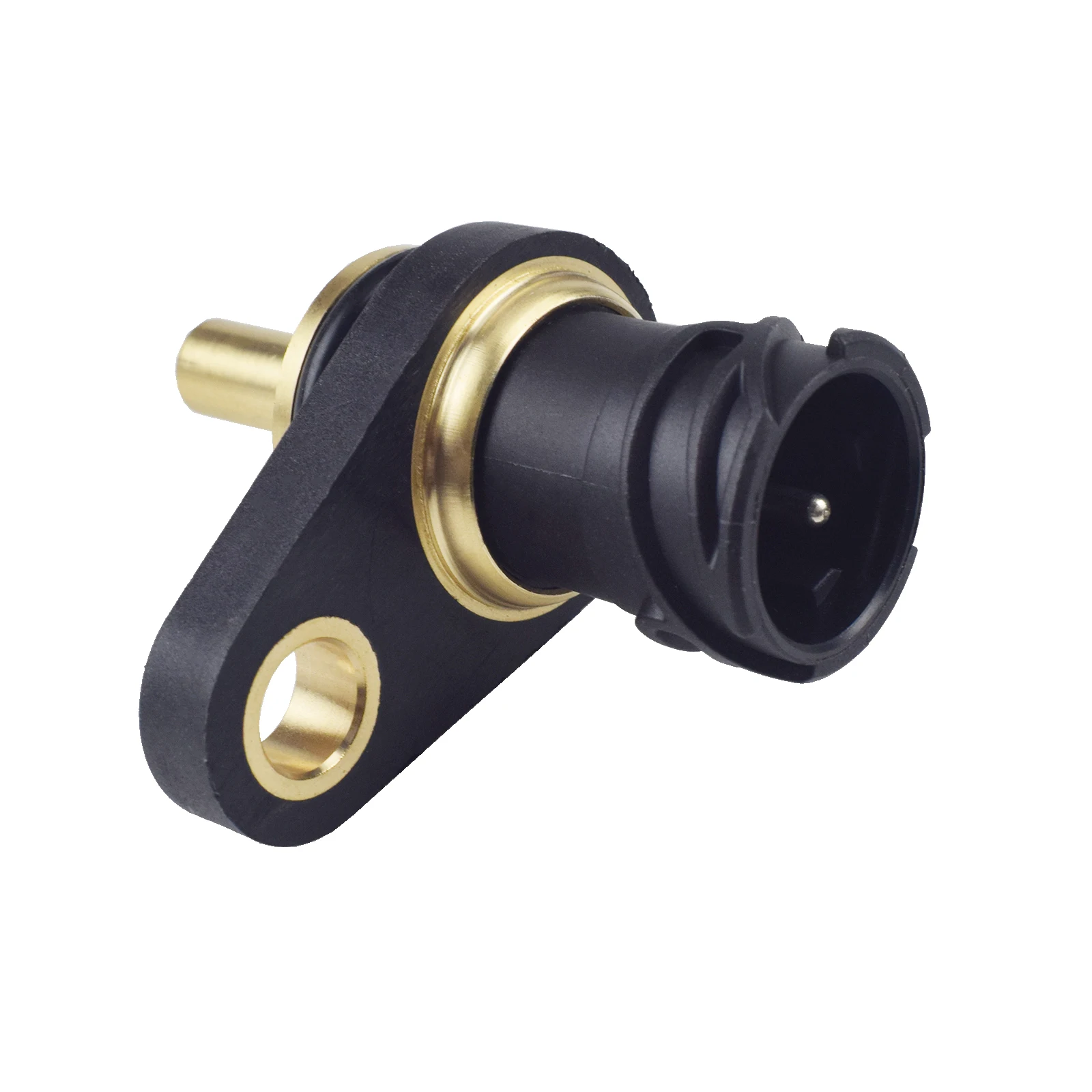 New Coolant Temperature Sensor 20576617 20429956 for Volvo B 12 FH 16 Truck VN VNL D12 Engine