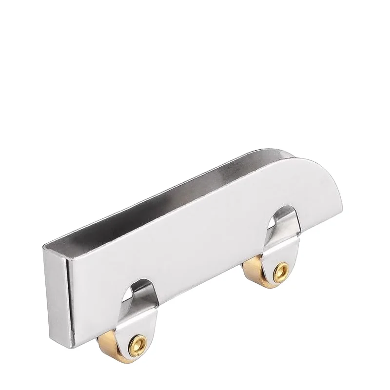 Modern Style Metal Slide Wheel Iron Roller Window Door Aluminium Profile Accessories Furniture Casters Barn Door Hardware Garage