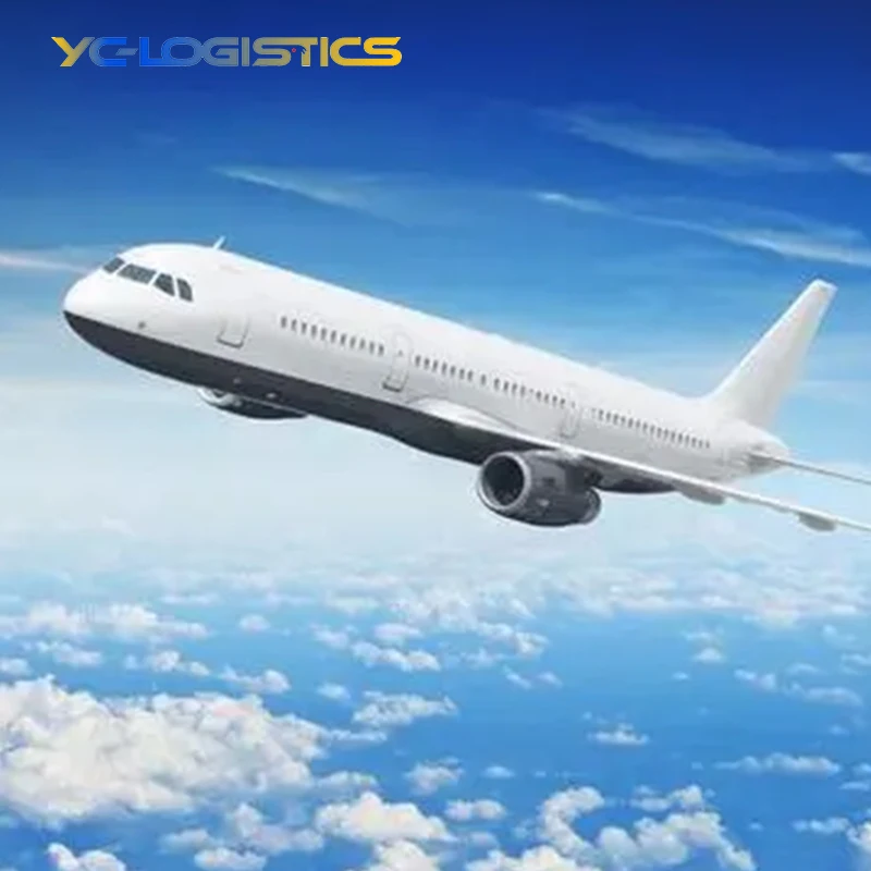 ddp air service from china to usa dhl express delivery from china to canada china air freight agent