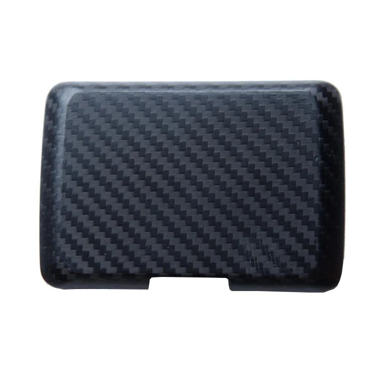 Buy Prepreg Carbon Fiber Plate Sheet 3mm 5mm 240g 300g Twill