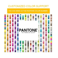 3D Animal Shaped Design Cotton Sock New born baby socks With Rubber Bottom Soles for 1 - 9 months Baby Boy