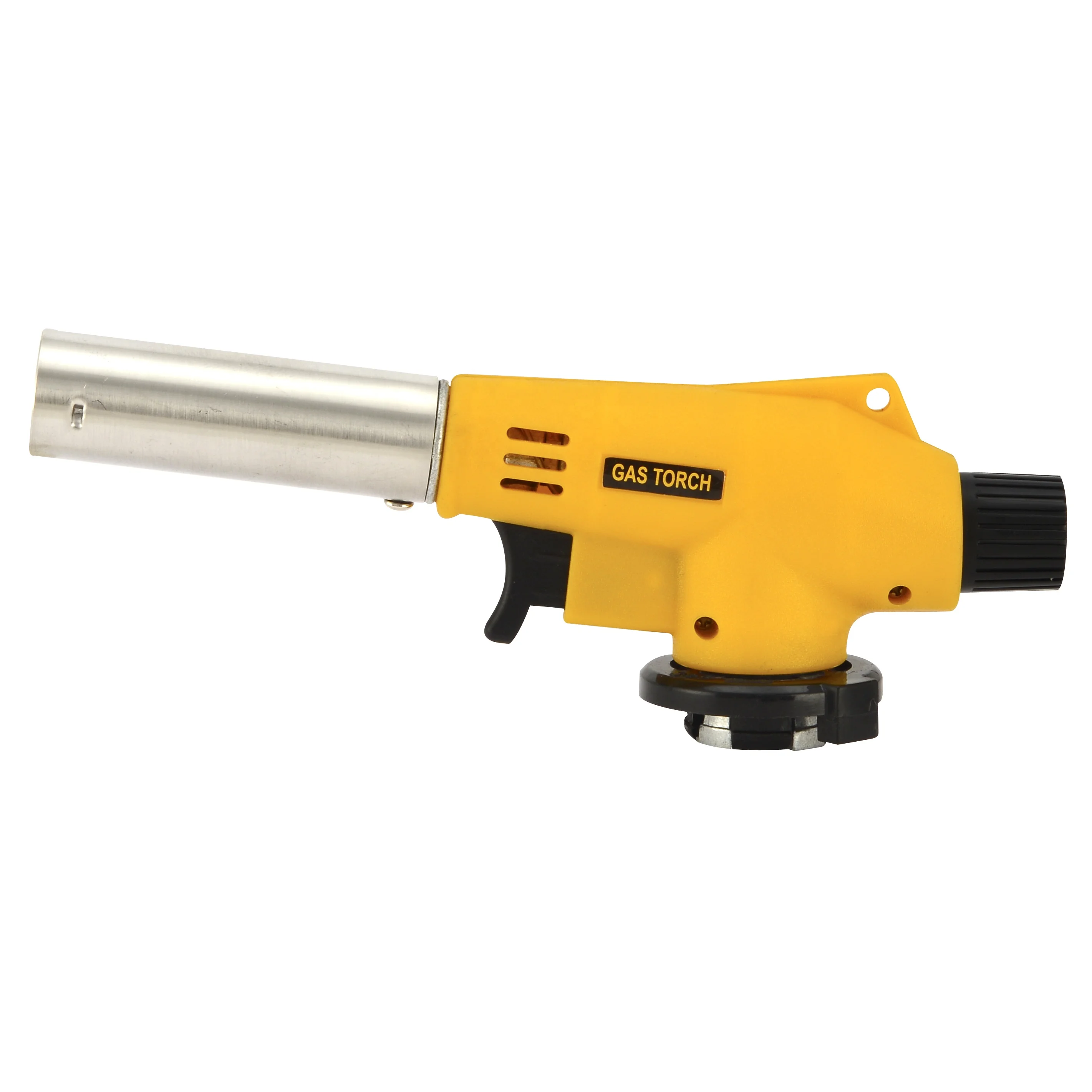 KLL8816D пьезозажигалка Зажигалка струйная Зажигалка Сварочная горелка