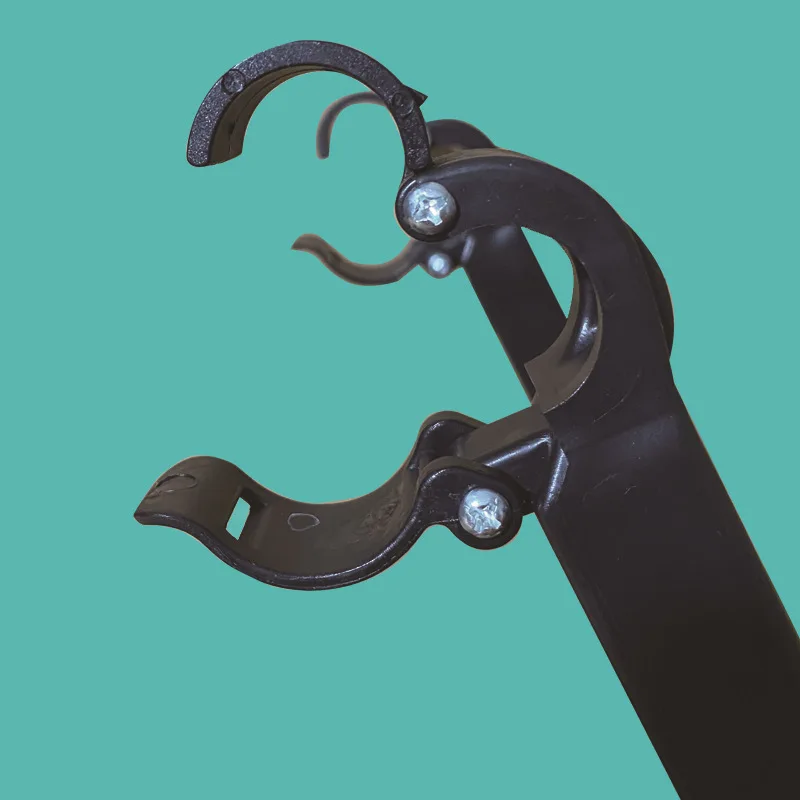 Hot sale factory price High Quality Children Standing Sitting Stroller Buggy Board