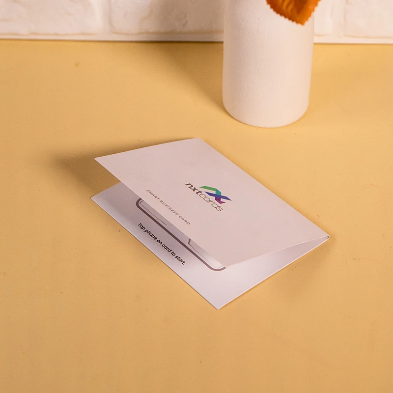 Uv Craft Standard Size Credit Card Packaging Party Wedding White Invitation Envelope