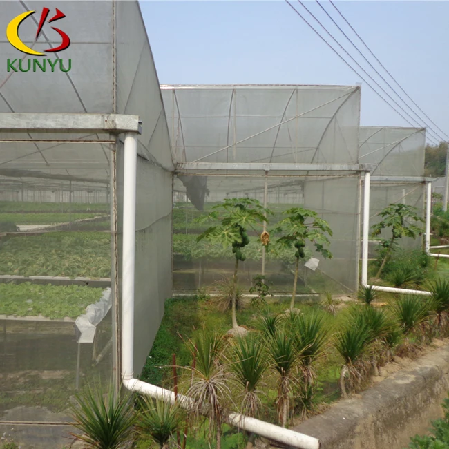 Multilayer Plant Rack Vertical Pipe Hydroponic Growing System for Greenhouse Planting