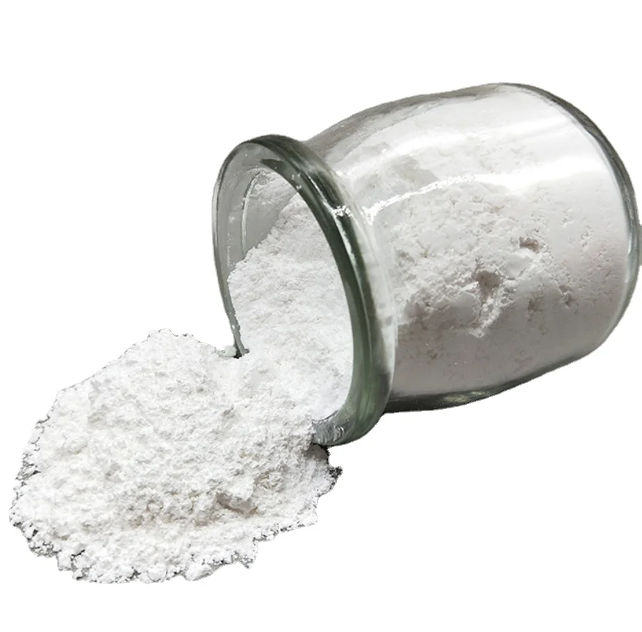 Safe delivery Cas 16853-85-3 lialh4 lithium aluminum hydride