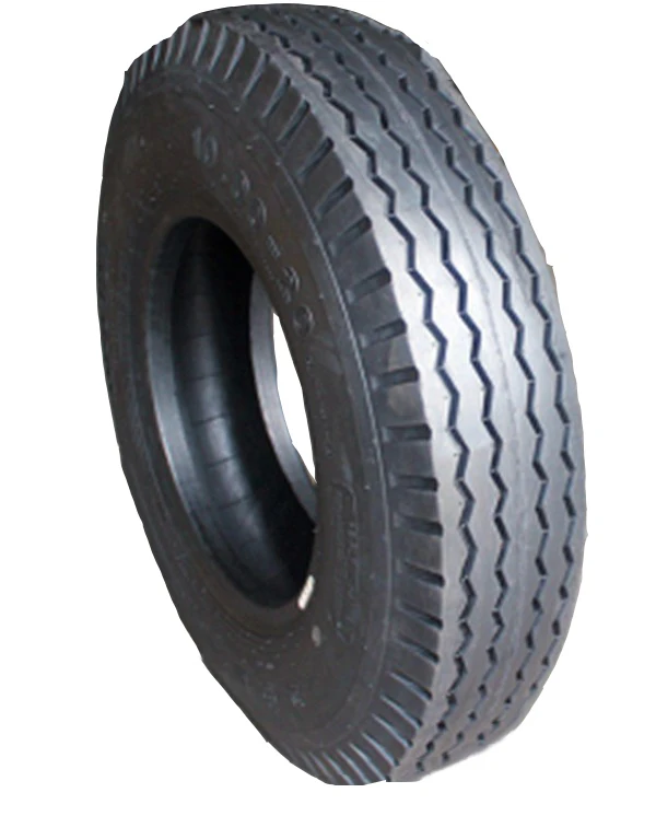 
H889 Rib Truck Tire 7.50-16 7.00-16 6.50-16 8.25 -16 Developed For Trucks And Buses With Heat Resistance Tread 
