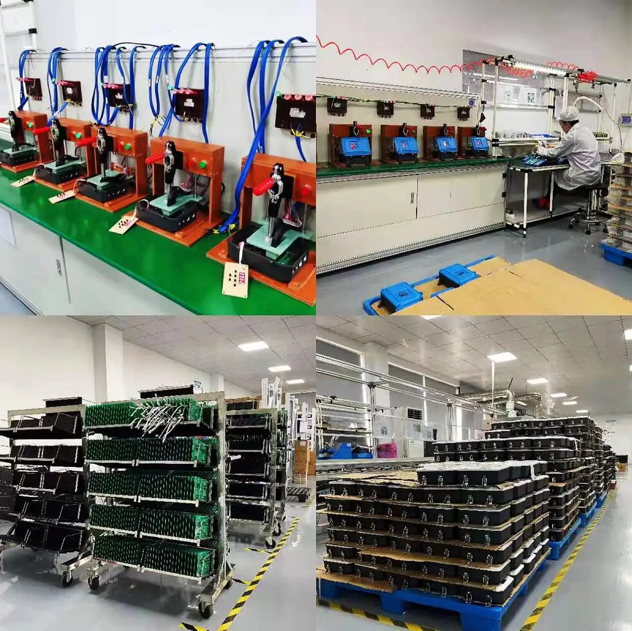 solar water pump 4 inch 1 hp to 25 hp solar pumping system for agriculture