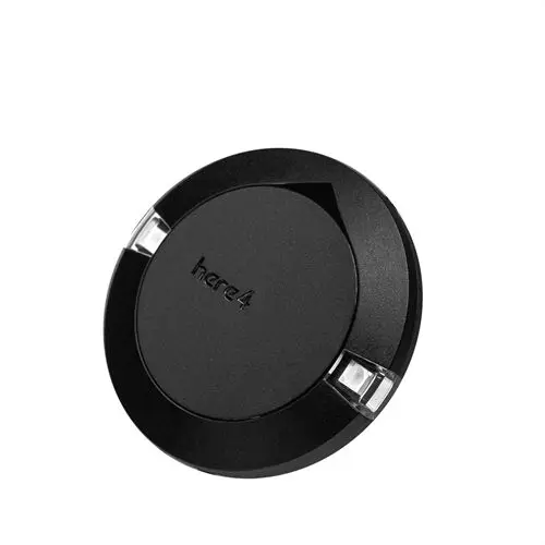 HX Here4 Open Source Drone High-Precision Differential GPS GNSS Module RTK Pixhawk For Quadcopter Drones