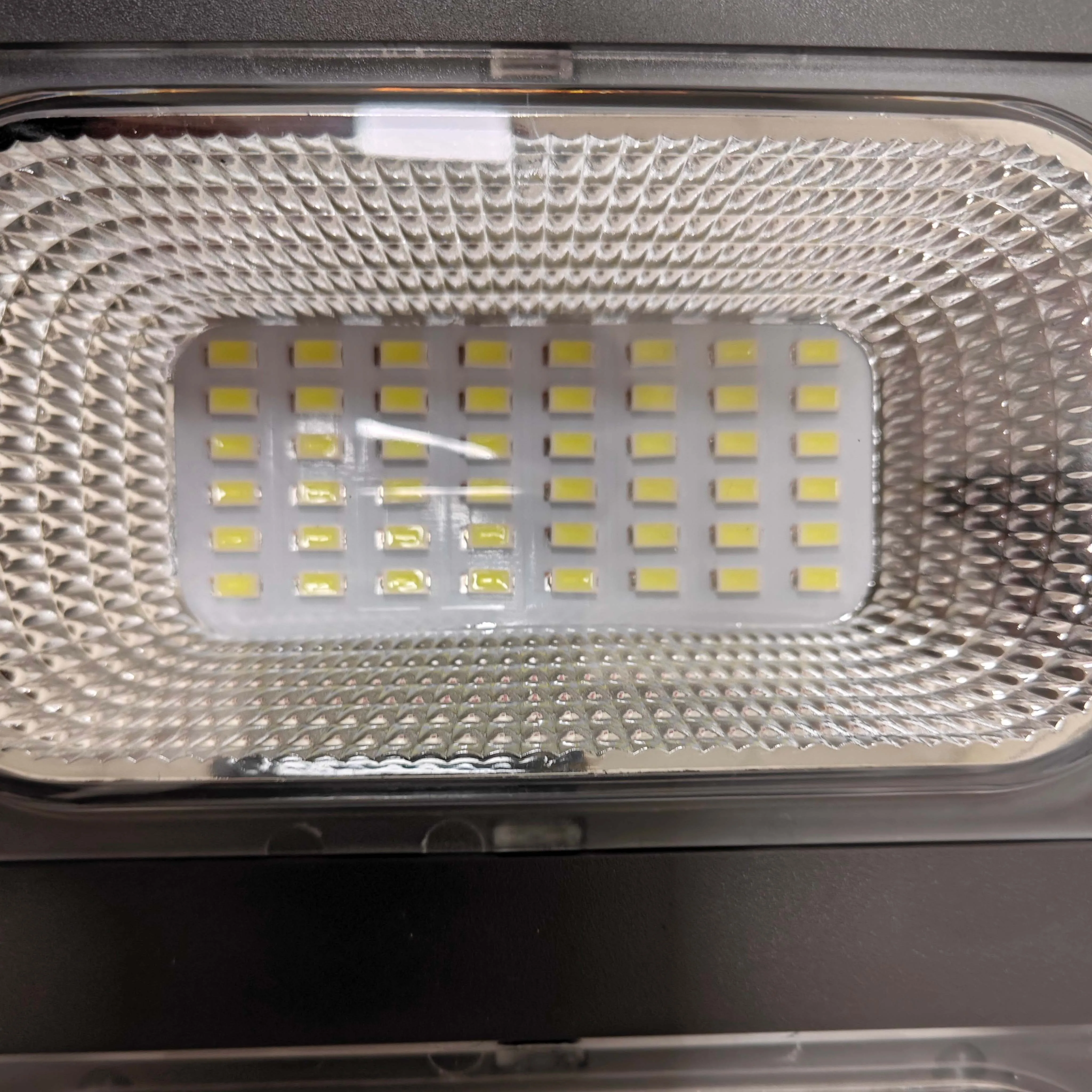 Free Customization OEM ALL IN ONE SOLAR STREET LIGHT FACTORY PRICE