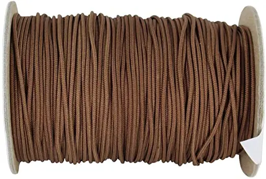 venetian blind cord (40).jpg