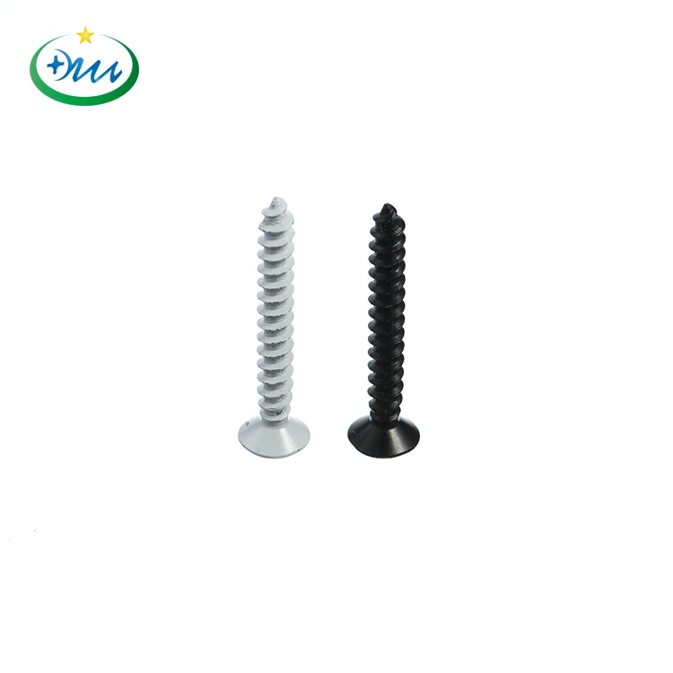 
 Сушкой лаком самонарезной винт гипсокартона  