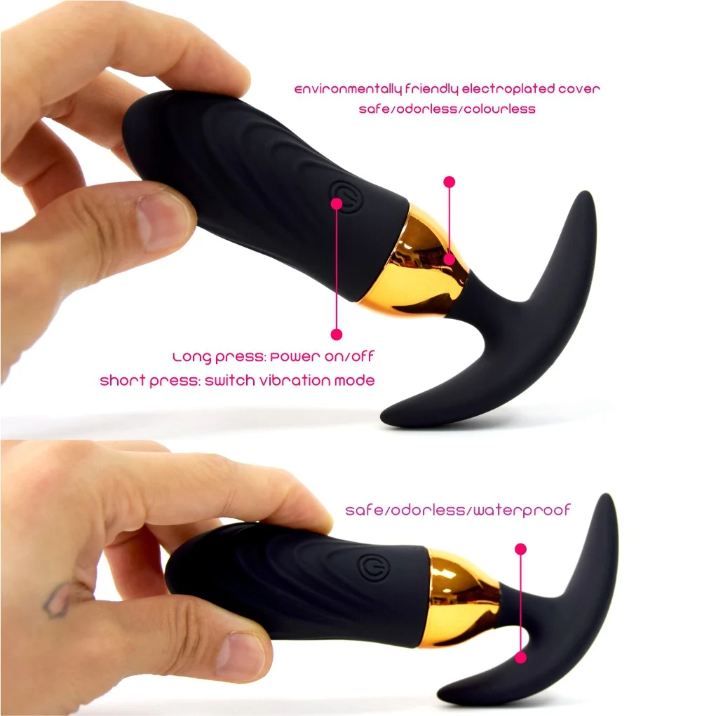7KU APP Vibrator Bluetooth Dildo Female for Women Wireless Remote Control USB Vibrators Wear Vibrating Love Egg Toy for Couple