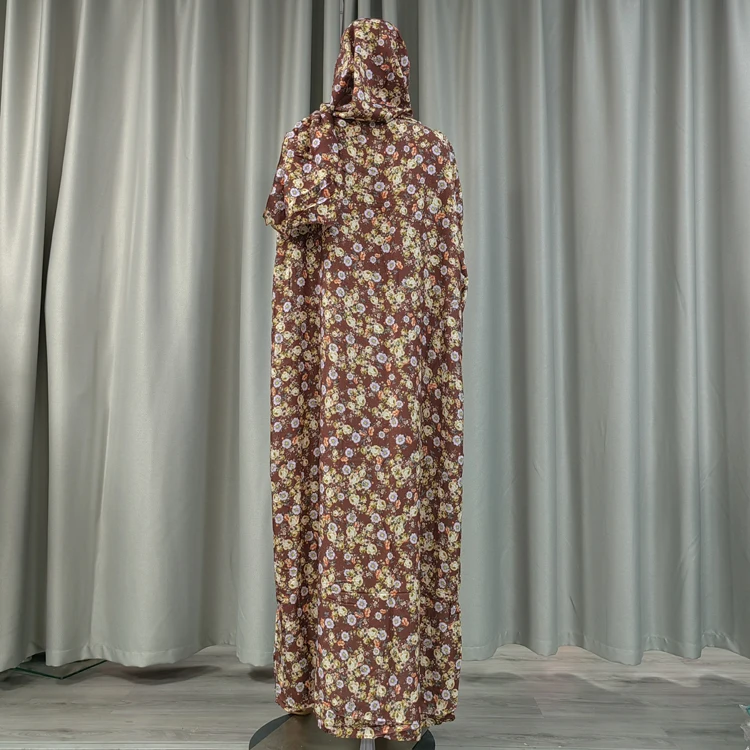 muslim women dress b7.jpg