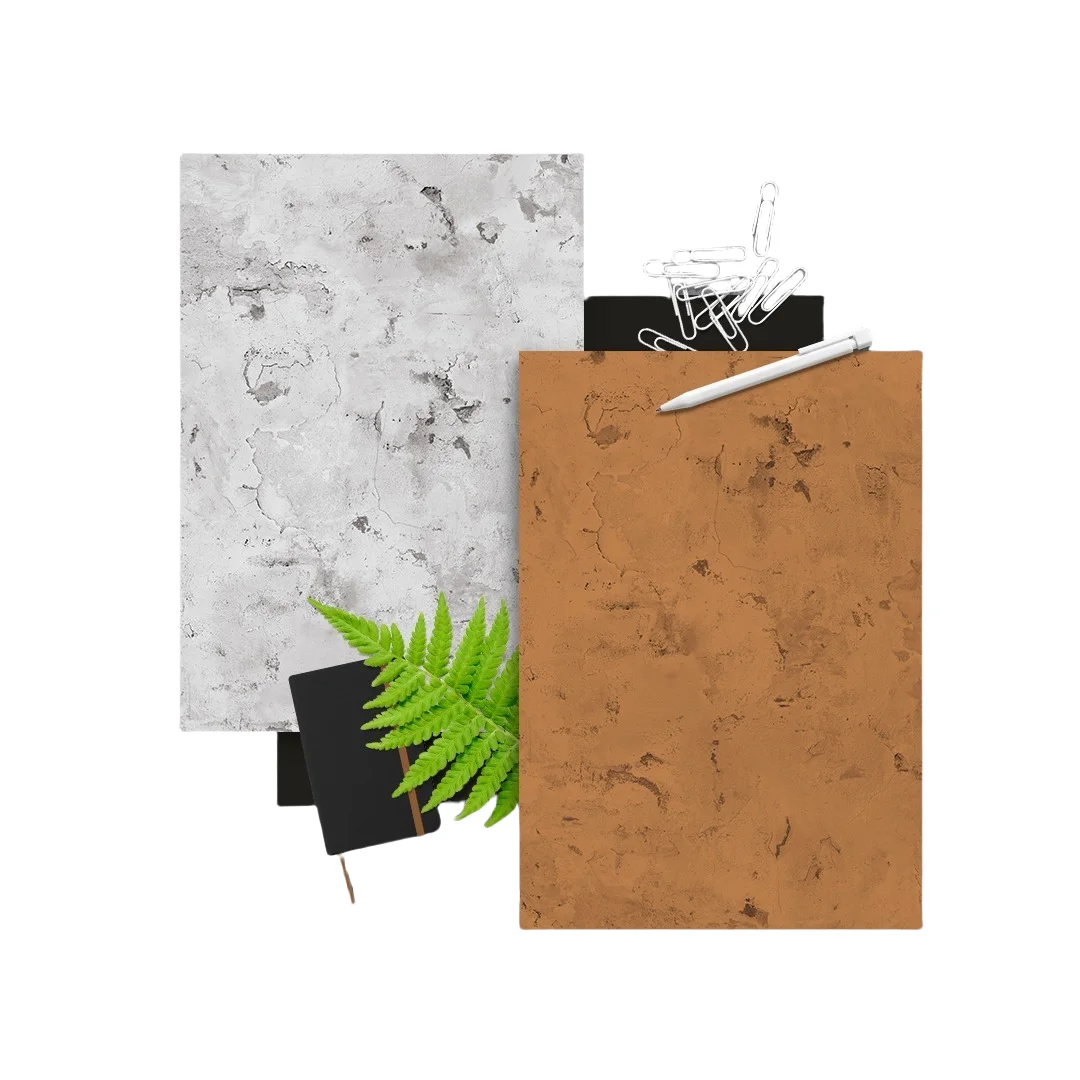 Scratch Resistant UV MDF Board with Customizable Colors and Patterns for Kitchen Cupboard Furniture