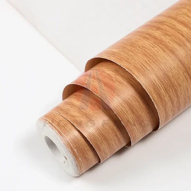 Designs custom wallPaper Home wall paper wallpaper for home decoration