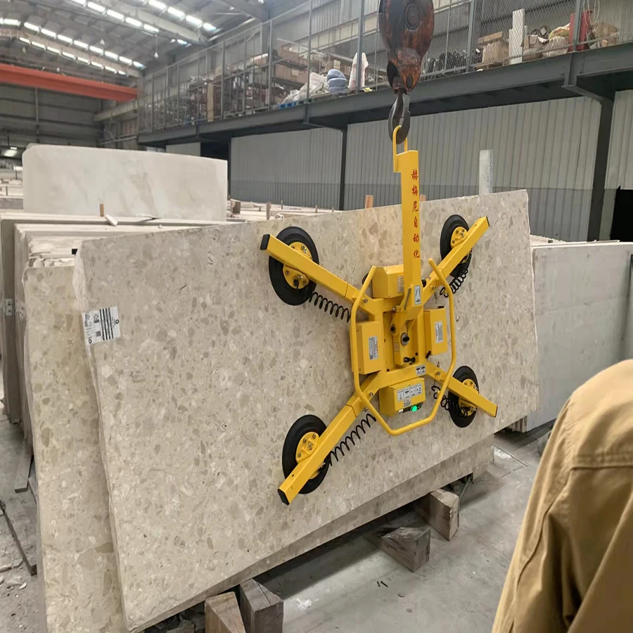 Получите скидку 10% на ваше устройство, купите в этом месяце, плюс 2 бесплатные резиновые присоски, мобильный вакуумный подъемник Stone