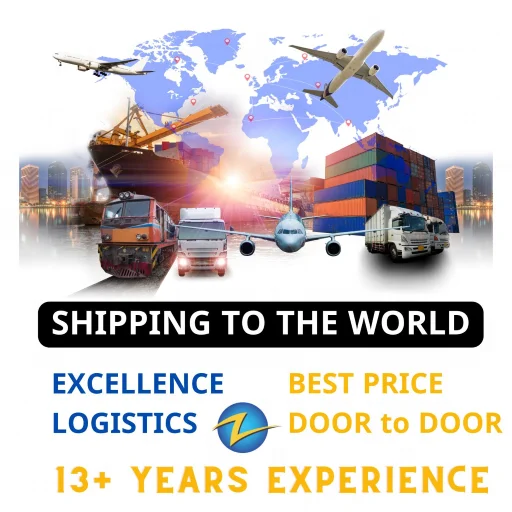 dropshipping products 2022 China Tianjin Railway shipping to France israel freight forwarder salamence plush
