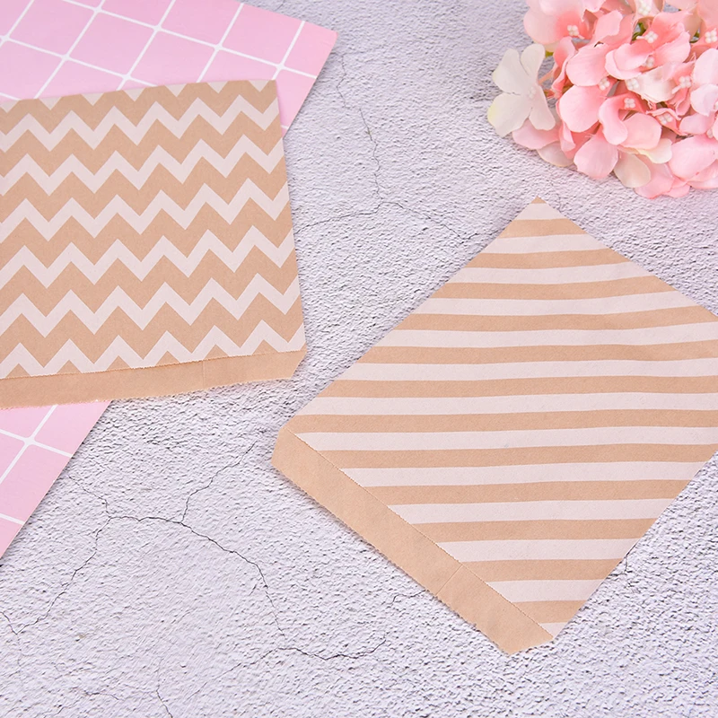 Bento Cupcake Sheets Parchment Panettone Cups Disposable Greaseppvcf Crepe Wax Flowpvcchristmas Gift Wrapping Baking Paper Roll