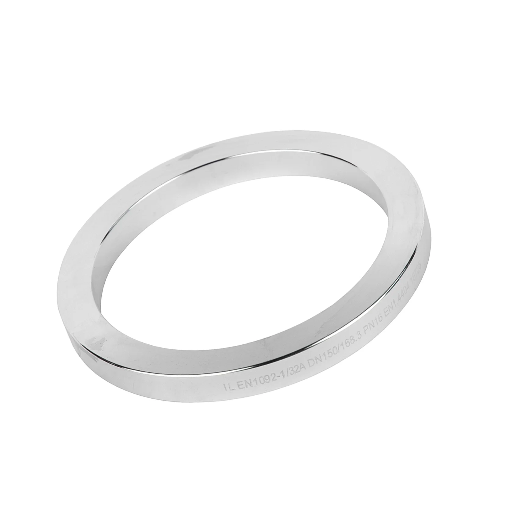 A Discount Stainless Steel Din Flange Ball Valve Stainless Steel Flanged Button Head Screw Black