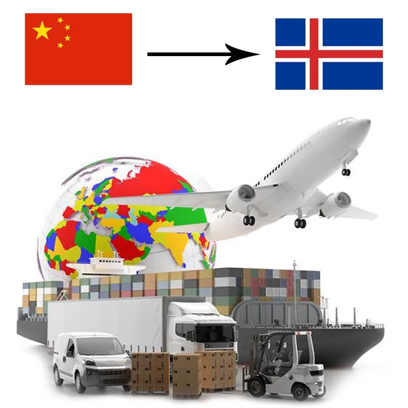 Shenzhen shipping agent shipping freight calculator freight forwarder china to usa Russia Malta Lithuania Romania Finland Poland