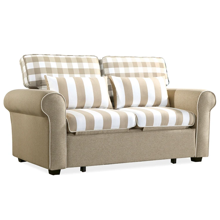 
Nordic Style Chair Classical Design Sofas Furniture Modern Leisure Living Room Sofa 