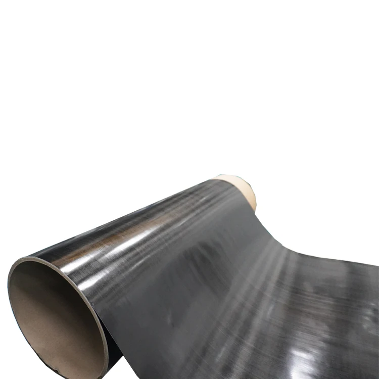12k twill ud carbon prepreg fiberglass 100% prepreg carbon plain twill prepreg carbon fiber