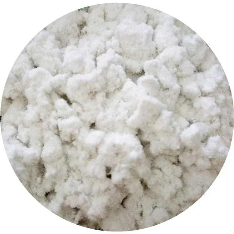 Высококачественный порошок sepiolite, sepiolite firber для теплоизоляционного материала