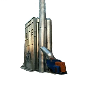 Лидер продаж, деревообрабатывающий пылесборник, сборщик загрязнения воздуха