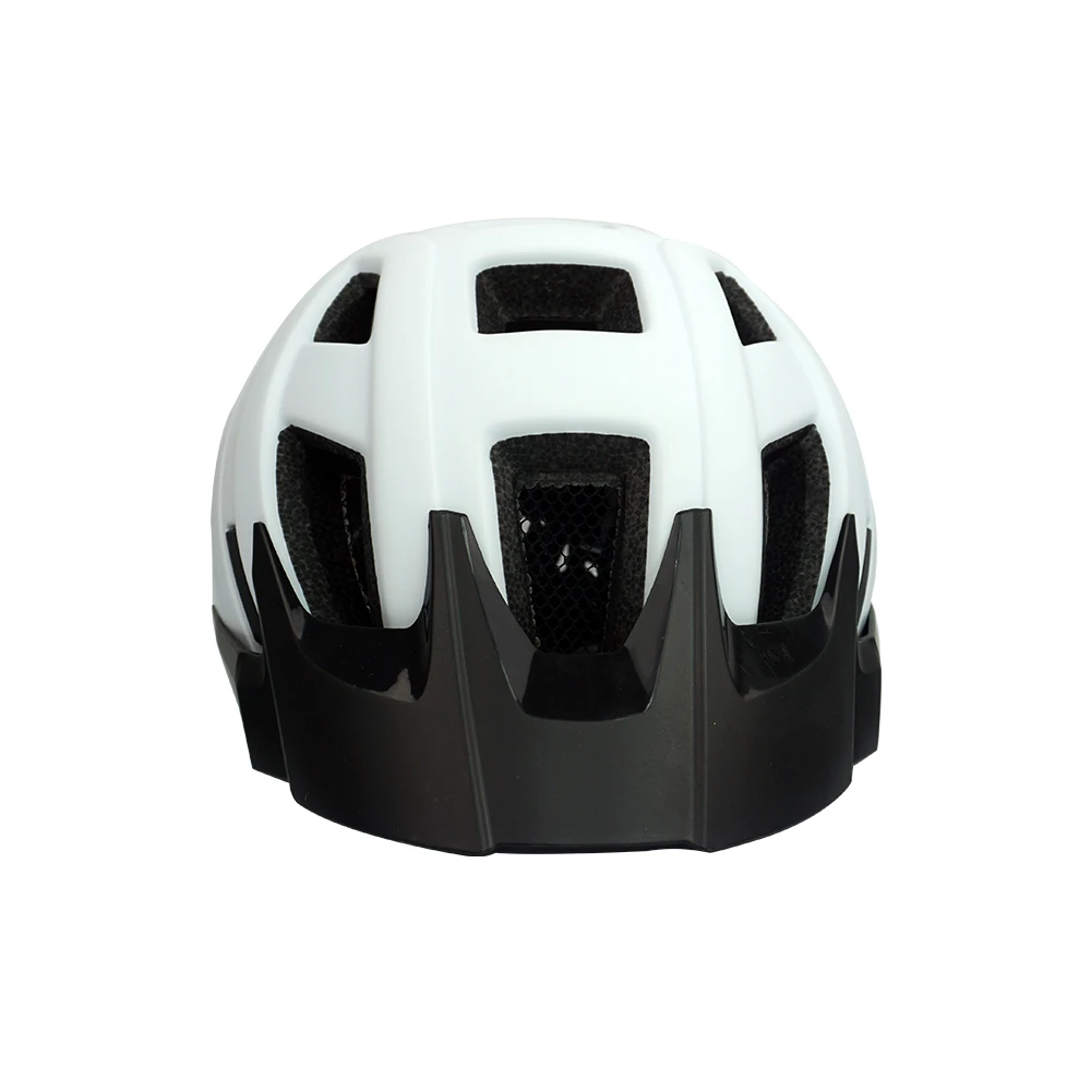 Горный велосипедный шлем skii шлем snell гоночный шлем для подростков и взрослых