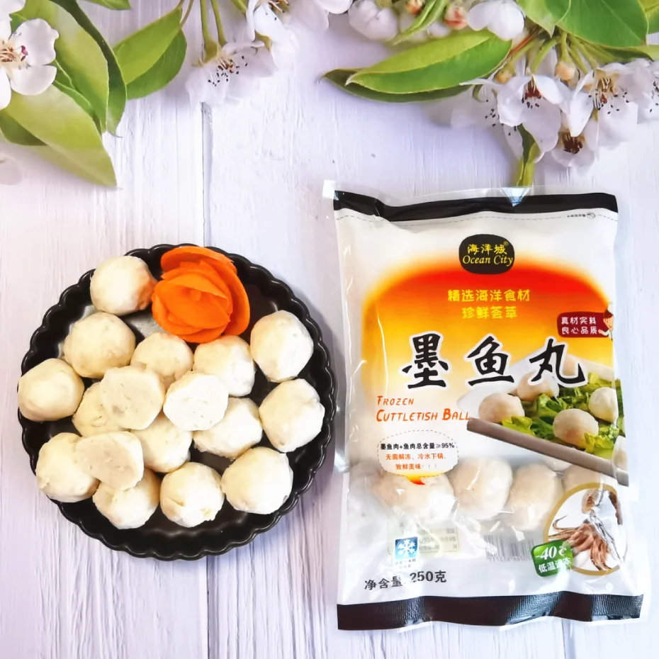  Высококачественные продукты для морепродуктов вкусная здоровая еда блюдо морской