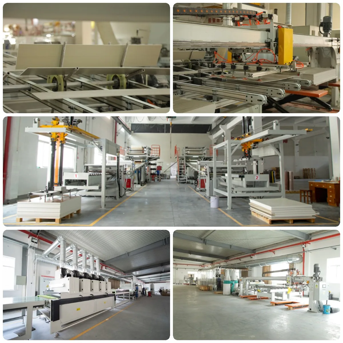 Wholesale High Quality Plastic Pvc Spc Flooring With 3D Model Design Graphic Capability Made In China Tiles Spc Flooring